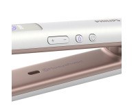 Philips HP8372/00 MoistureProtect - 312806 - zdjęcie 10